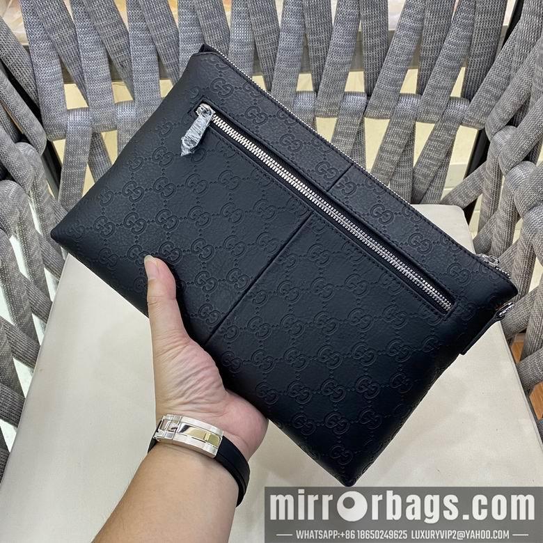 Replica Gucci Bags 1:1 1063-5 29X19.5X3cm XM