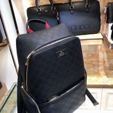 Replica Gucci Bags 1:1 85009 42X33X18cm WP