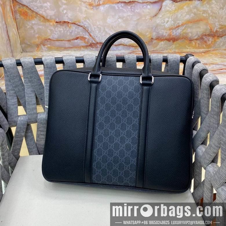 Replica Gucci Bags 1:1 795461 36.5X29X7.5cm WP