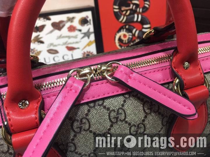 Replica Gucci Bags 1:1 409529 28x17.5x15cm df05