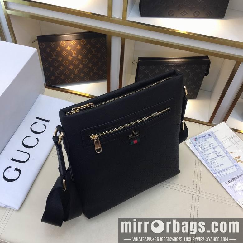 Replica Gucci Bags 1:1 66578-3 24X26X6cm XM