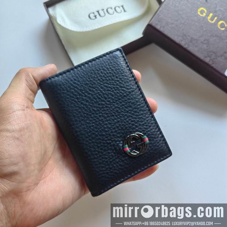 Replica Gucci Bags 1:1 10.5X8cm 031604 XM