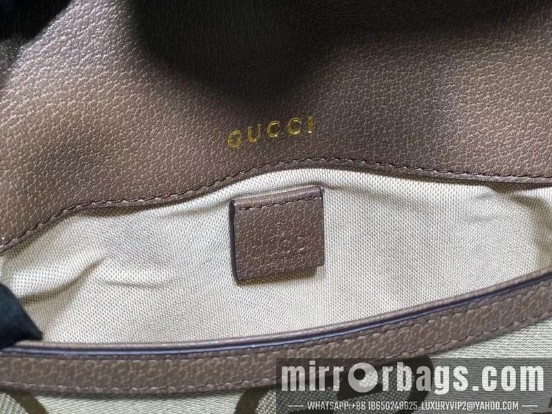 Replica Gucci Bags 1:1 658574 20.5X14.5X5CM DF