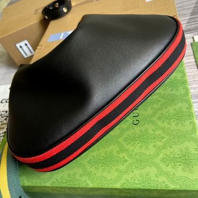 Replica Gucci Bags 1:1 702823 35X32X6cm MP 3colour