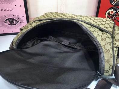 Replica Gucci Bags 1:1 123326 44x30x13cm df03