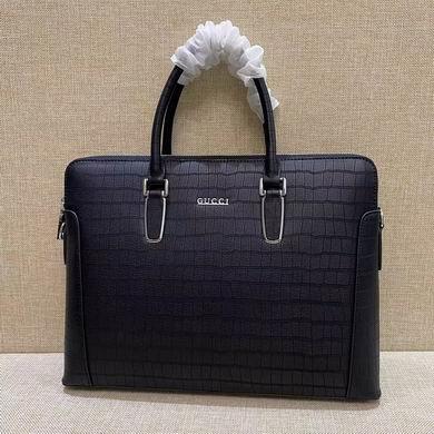 Replica Gucci Bags 1:1 39X29X7cm 010302 XM