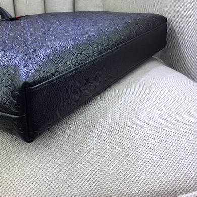 Replica Gucci Bags 1:1 2850-5 39X28X7cm SC