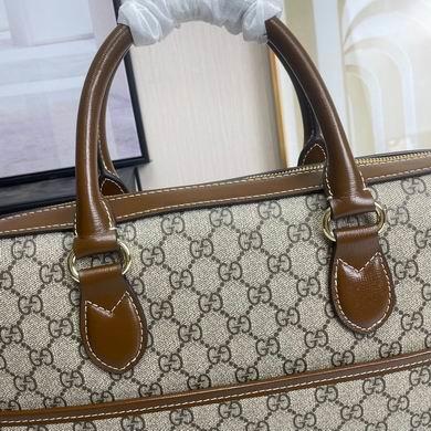 Replica Gucci Bags 1:1 2103-1 40X30X7cm WP