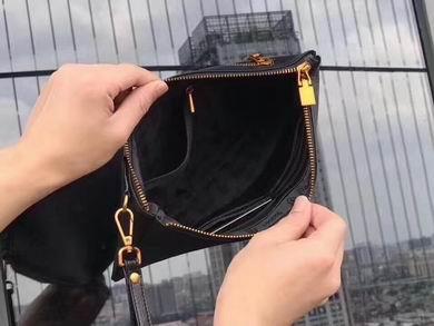 Replica Gucci Bags 1:1 T6751-5 29X19X2cm XM