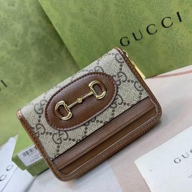 Replica Gucci Bags 1:1 658549 11.5X8.5X3cm XM 2colour