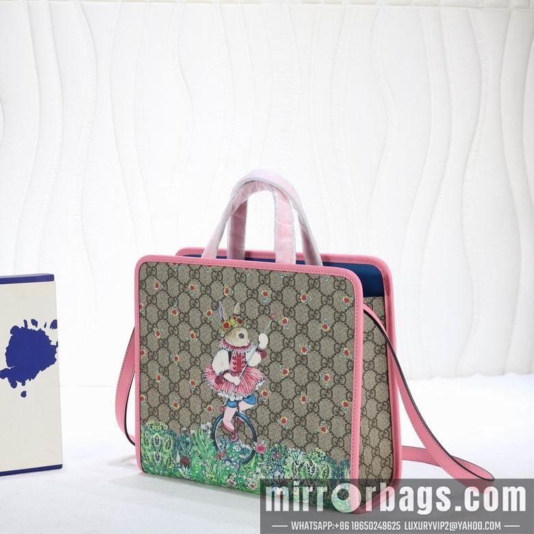 Replica Gucci Bags 1:1 630542 28X25X11cm DF 4colour