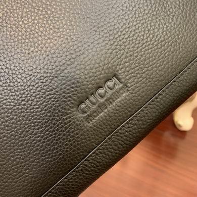 Replica Gucci Bags 1:1 512-5 28X17cm WP