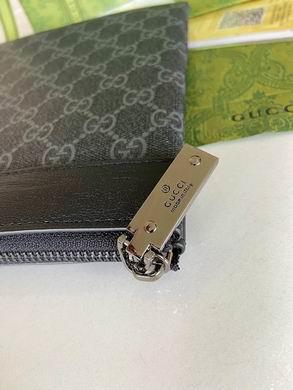 Replica Gucci Bags 1:1 6203 29X19X3cm XM 2colour