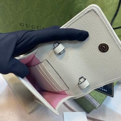 Replica Gucci Bags 1:1 625757 11.5X18X3.5cm XM