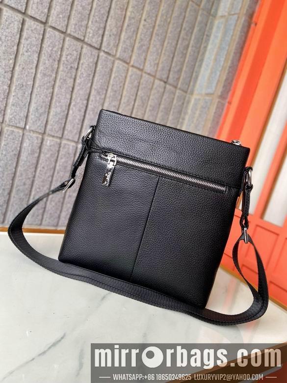 Replica Gucci Bags 1:1 A163-1 25X27X5.5cm XM
