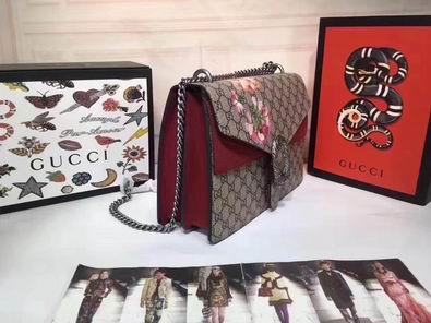 Replica Gucci Bags 1:1 Dionysus 403348 30x20.5x11.5cm df05