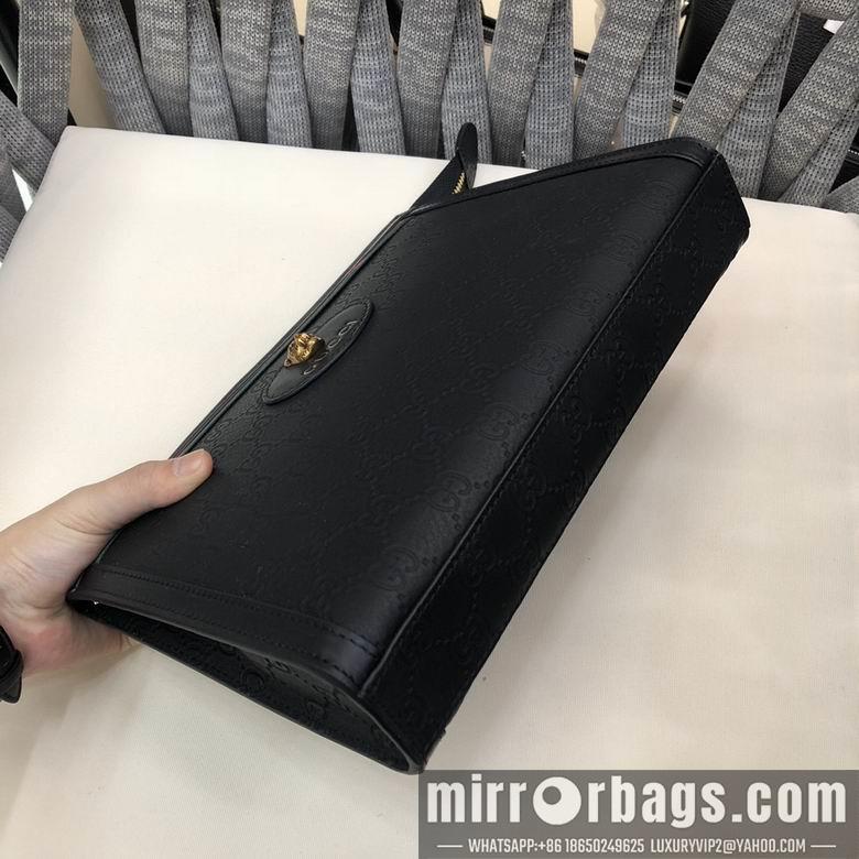 Replica Gucci Bags 1:1 5123-5 27.5X20X5cm WP