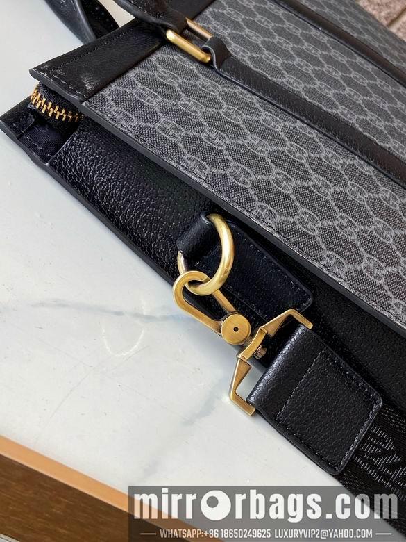 Replica Gucci Bags 1:1 9126 37X28X6.5cm XM 2colour