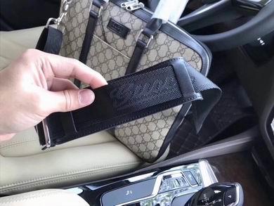 Replica Gucci Bags 1:1 451169 38X29X4.5cm XM