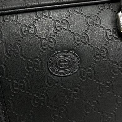 Replica Gucci Bags 1:1 7019-1 37X27X7cm WP