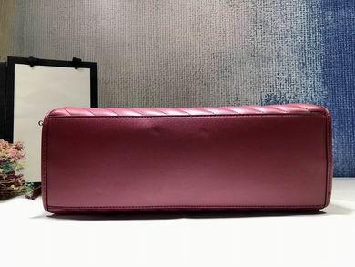 Replica Gucci Bags 1:1 WD627332 35X28X14