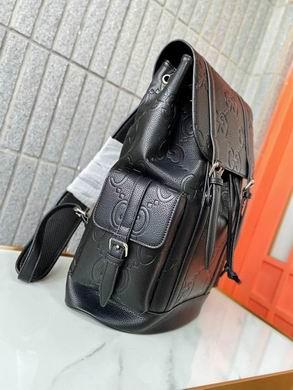 Replica Gucci Bags 1:1 625770 32X42cm XM 2colour