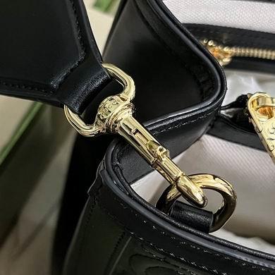 Replica Gucci Bags 1:1 728236 31X27.5X14cm