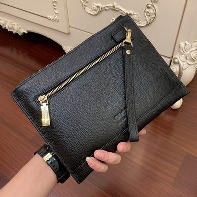 Replica Gucci Bags 1:1 512-5 28X17cm WP