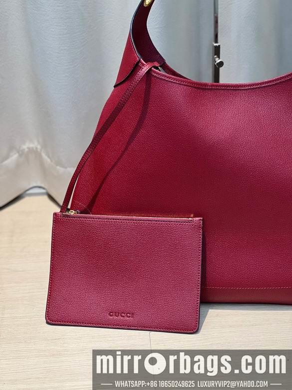 Replica Gucci Bags 1:1 Body 815924 49X46X4cm DF 3colour