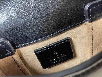 Replica Gucci Bags 1:1 625615 17x11x4cm df04
