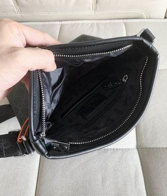 Replica Gucci Bags 1:1 23X27X5cm 052904 XM 2colour