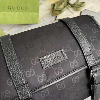 Replica Gucci Bags 1:1 510335 27x20x12cm df05