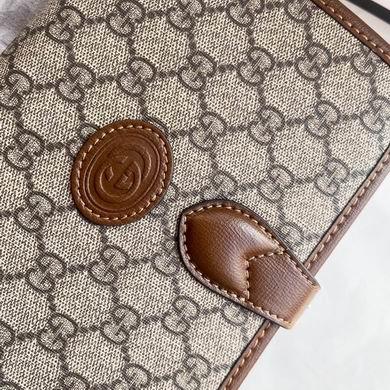 Replica Gucci Bags 1:1 WD671620 20X17X8