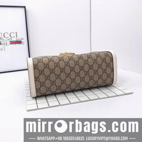 Replica Gucci Bags 1:1 GU498156