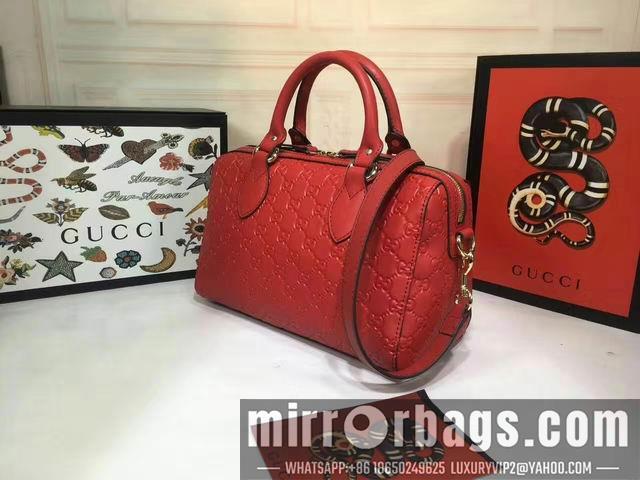 Replica Gucci Bags 1:1 409529 28x17.5x15cm df05