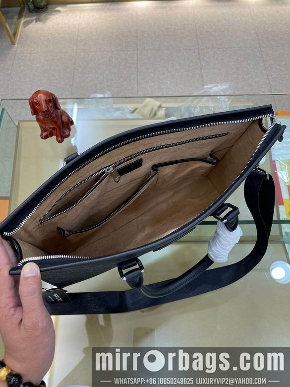Replica Gucci Bags 1:1 21410 39X8X29cm WP 2colour