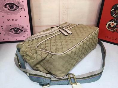 Replica Gucci Bags 1:1 123326 44x30x13cm df03