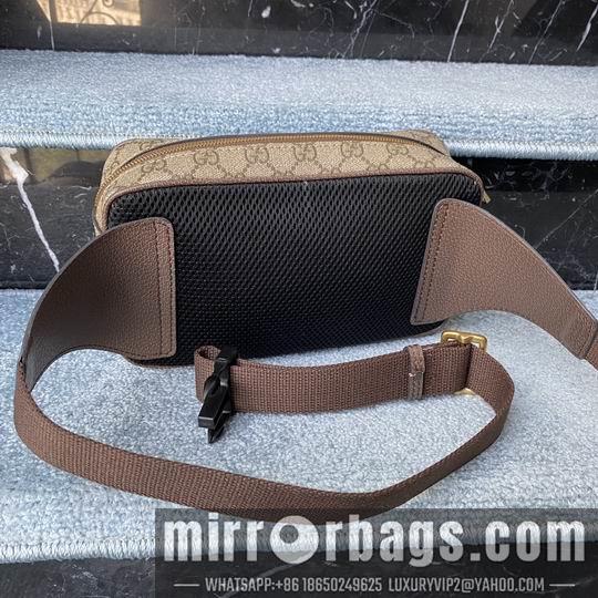 Replica Gucci Bags 1:1 Ophidia 574796 24x14x5cm df04