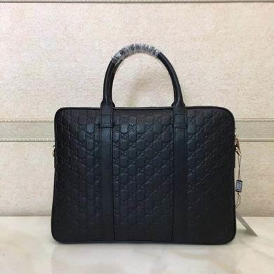 Replica Gucci Bags 1:1 28377-5 39X27X6cm SC