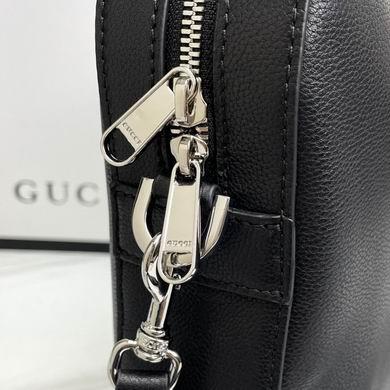 Replica Gucci Bags 1:1 674174-1 41X31X7cm WP