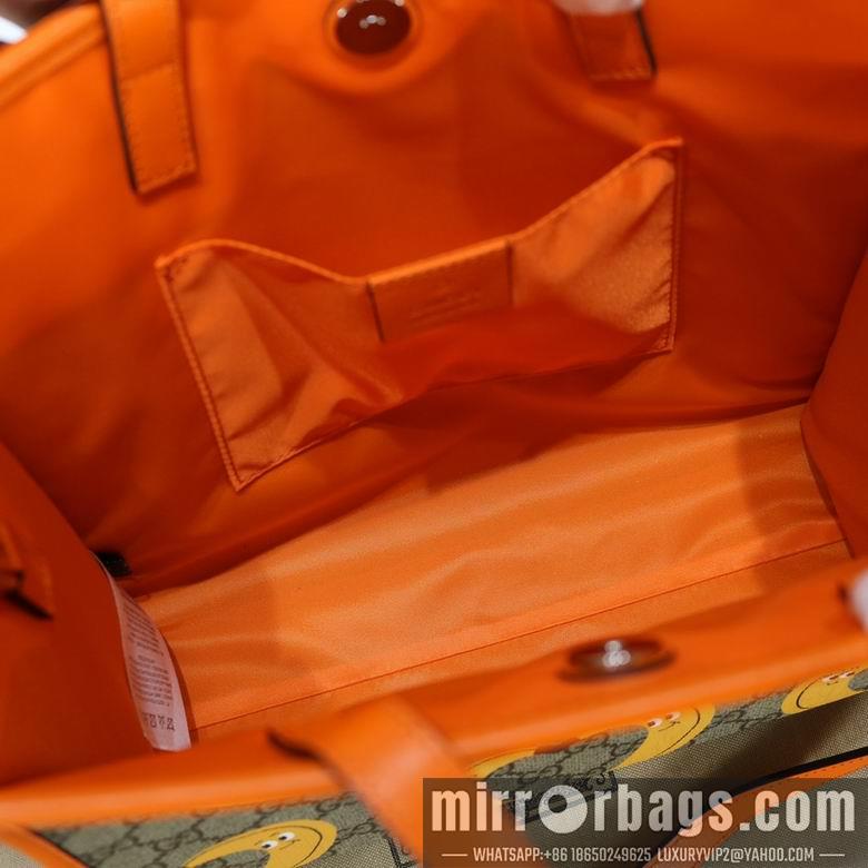 Replica Gucci Bags 1:1 630542 28X25X11cm DF 4colour