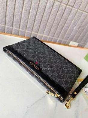 Replica Gucci Bags 1:1 G019-4 28X18X2.5cm XM 3colour