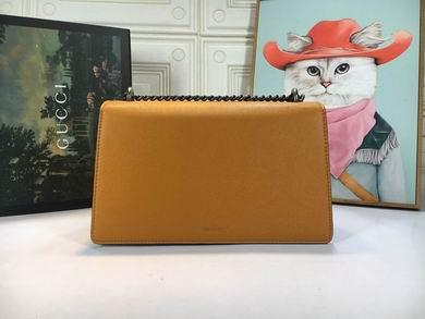 Replica Gucci Bags 1:1 WD400249 28X18X9