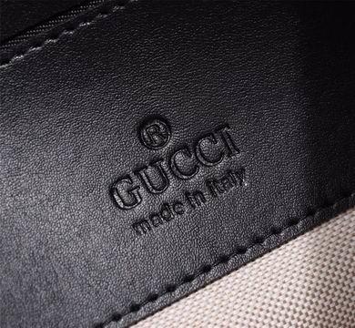 Replica Gucci Bags 1:1 475317 30.5X21X1.5cm XM