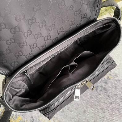 Replica Gucci Bags 1:1 510335 27x20x12cm df05