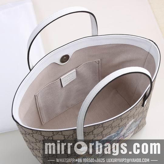 Replica Gucci Bags 1:1 410812 20.5x20x10cm df22