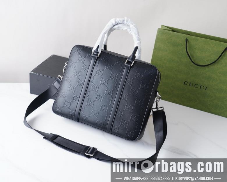 Replica Gucci Bags 1:1 798 37X27X7cm XM 2colour