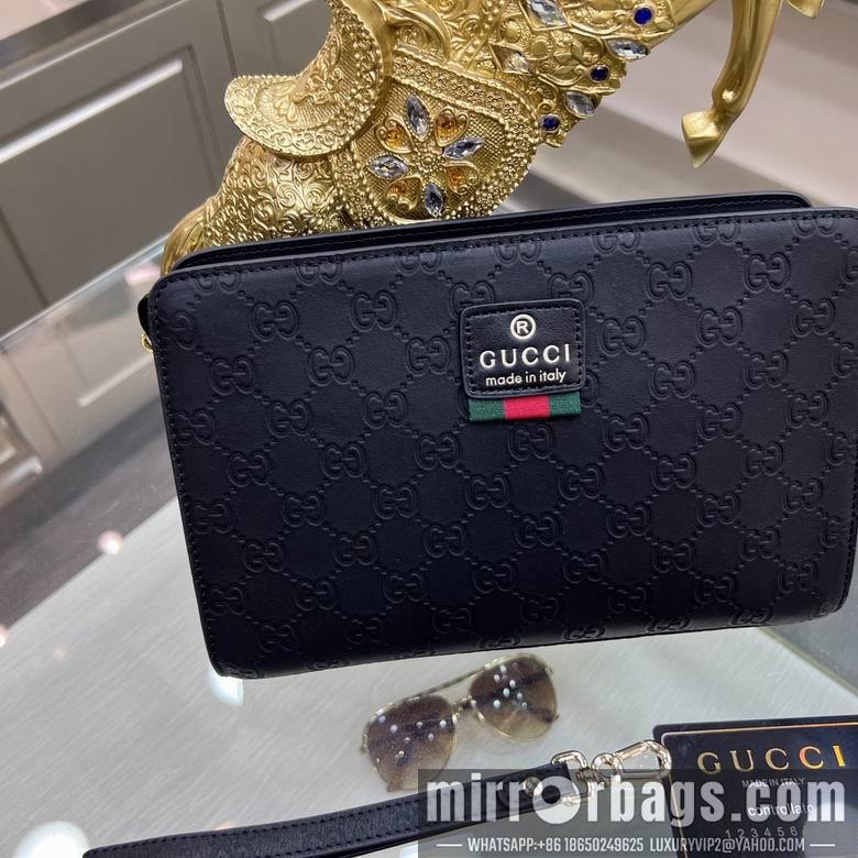 Replica Gucci Bags 1:1 66112-7 25X16X5.5cm XM