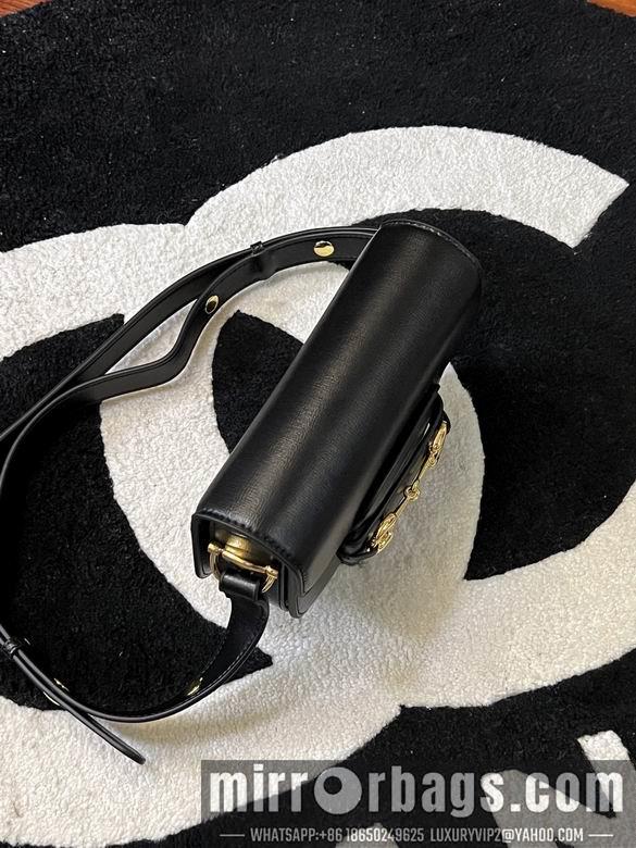 Replica Gucci Bags 1:1 706191 18X17X6.5cm DF-1