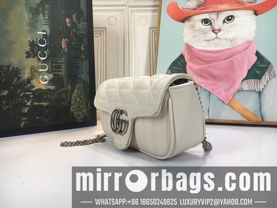 Replica Gucci Bags 1:1 GG Marmont 476433,446744,443497 df06